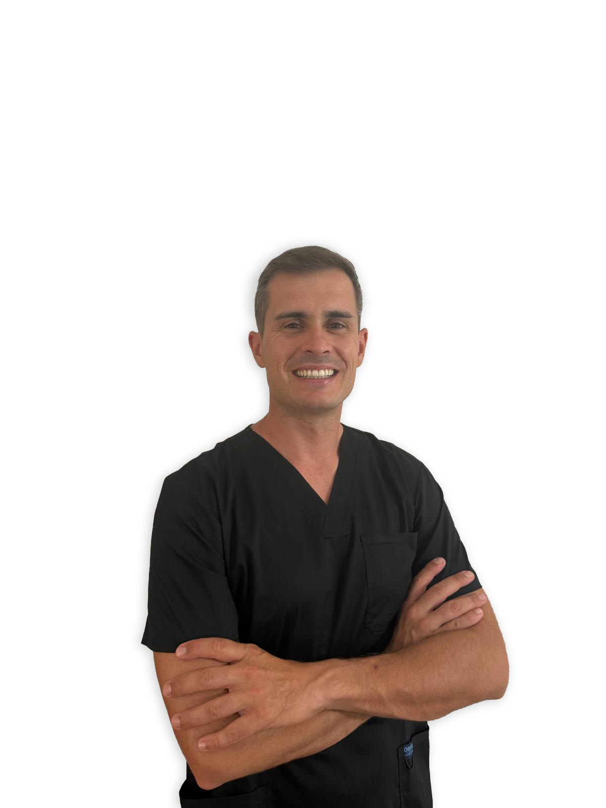 Duarte Silva
